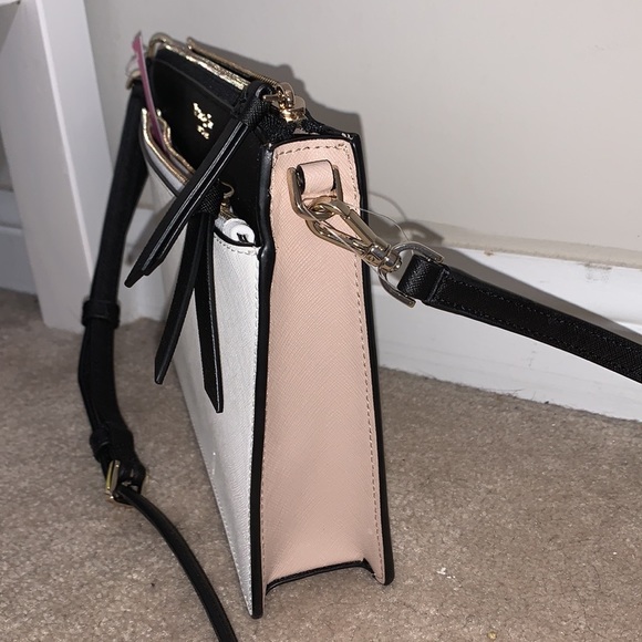 ✨BRAND NEW✨ ♠️ Kate Spade ‘Cameron’ Crossbody ♠️ - Picture 4 of 6